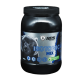 Isotonic + BCAA Mix (1400г)